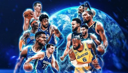 青岛球员杨瀚森：价值远超买断费，成为球队不可或缺的灵魂人物