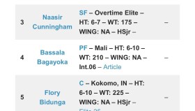 看见西昌的力量丨月出西昌 箭指苍穹：一座城的天地团圆梦