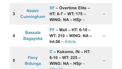 看见西昌的力量丨月出西昌 箭指苍穹：一座城的天地团圆梦