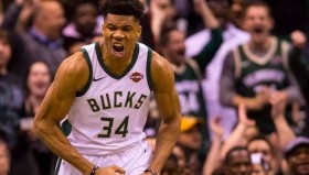 魔术队核心球员签1.5亿大合同却变替补，新赛季角色调整引热议