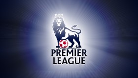 9月23日葡超联赛推荐：本菲卡VS里奥阿维