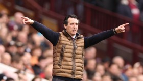 梦开始的地方，也是穆里尼奥最舒适的温柔乡