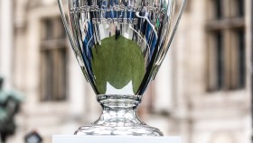 意甲最新积分榜：尤文登顶，AC米兰次席，那不勒斯少赛，国米第10