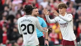 欧洲豪门赛况：皇马首败，曼联滑铁卢，切尔西利物浦皆败北