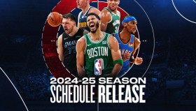 崔永熙：伤病康复后NBA挑战之路，篮球运动员逆境重生