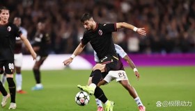 加沙里伤病康复训练启动，重返意甲赛场在即