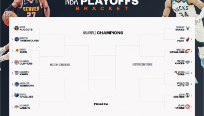 NBA即将开赛，三大MVP得主詹姆斯、小卡、恩比德麻烦缠身