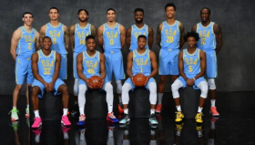 37岁贝弗利或宣布退役 美球迷调侃：特雷-杨让他退役了